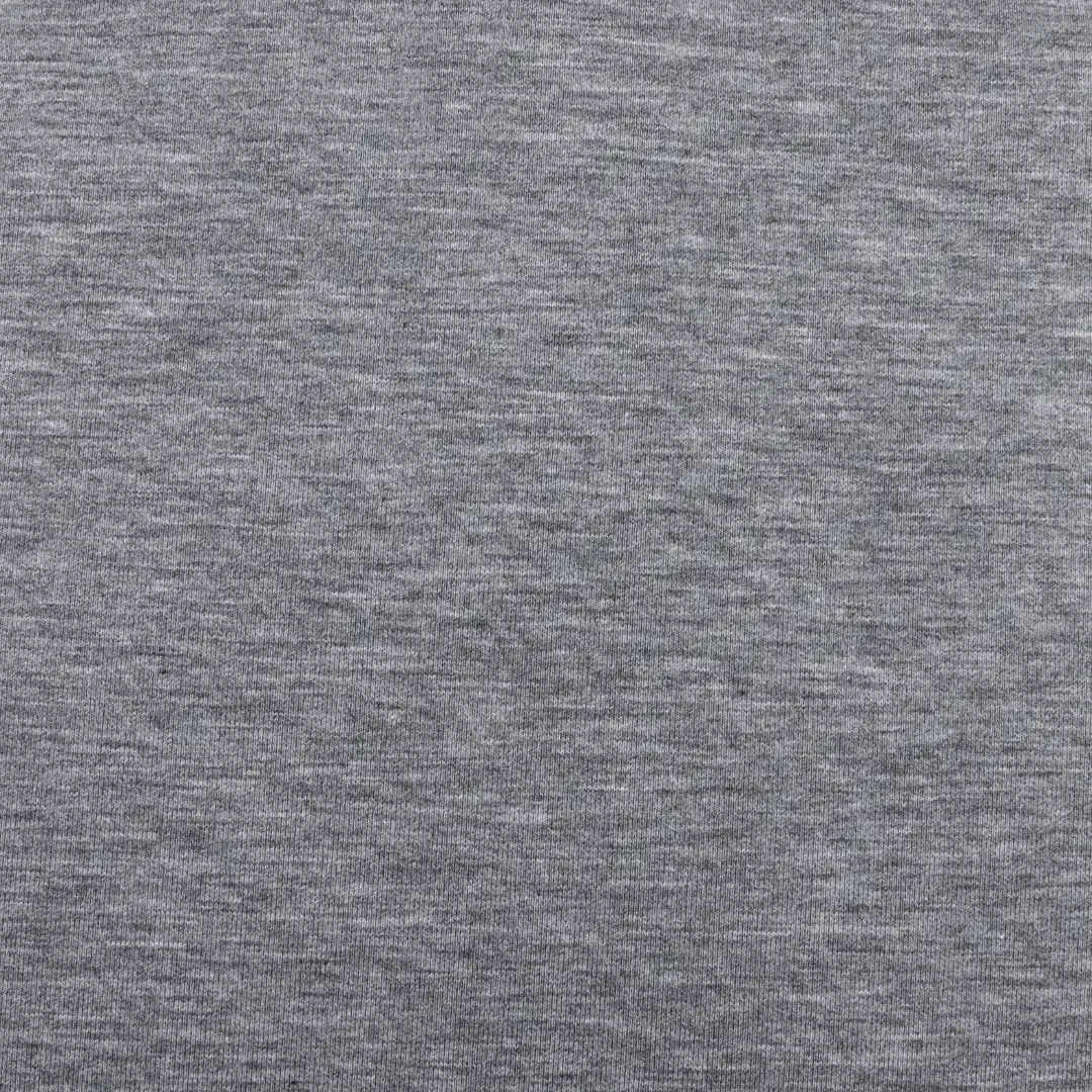 China Fabric for Sweatshirt,Tracksuits Scuba Knit Fabric Polyester Rayon Spandex GREY color buy from China wholesaler bulk order at wholesale price free worldwide shipping Alibaba
