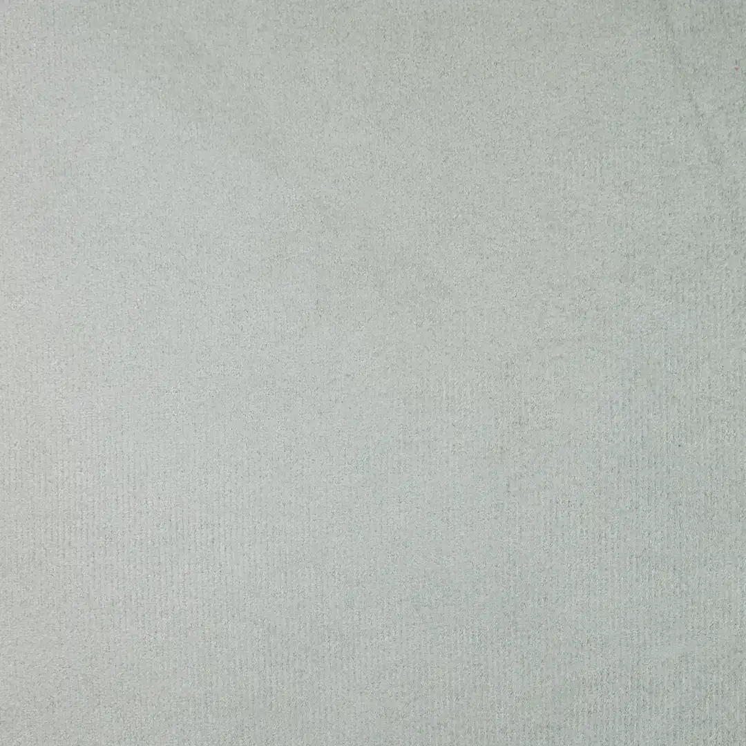 China Fabric for Jackets,Trench Coat,Overcoat Suede Knit Fabric Polyester Elastane Gray green color buy from China wholesaler bulk order at wholesale price free worldwide shipping Alibaba