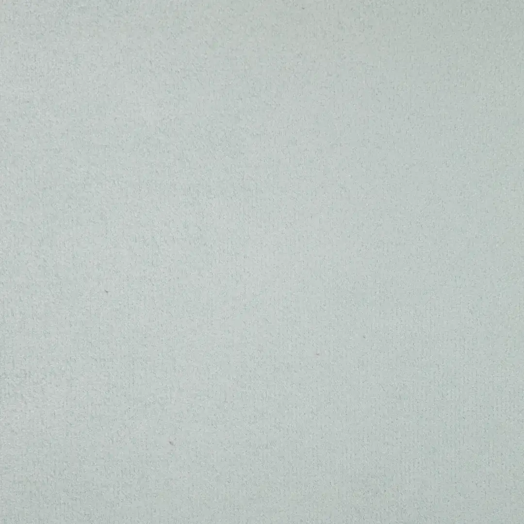 China Fabric for Jackets,Trench Coat,Overcoat Woven Suede Synthetic Woven Fabric Polyester Cyan color buy from China wholesaler bulk order at wholesale price free worldwide shipping Alibaba