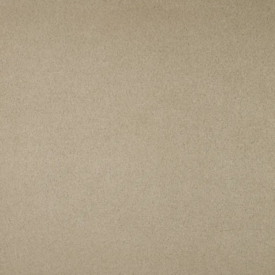 China Fabric for Jackets,Trench Coat,Overcoat Suede Woven Blended Fabric Polyester Elastane COFFEE color buy from China wholesaler bulk order at wholesale price free worldwide shipping Alibaba
