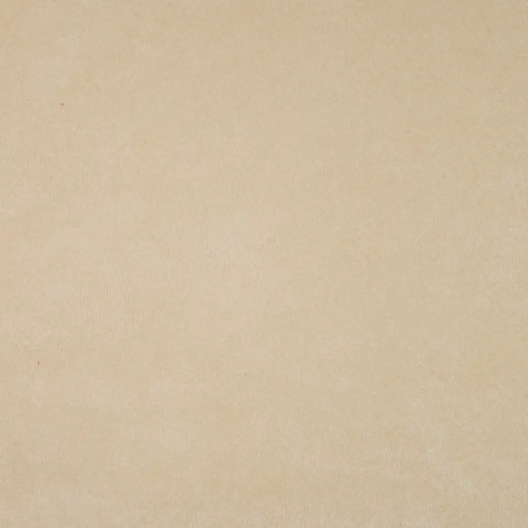 China Fabric for Jackets,Trench Coat,Overcoat Suede Woven Blended Fabric Polyester Elastane COFFEE color buy from China wholesaler bulk order at wholesale price free worldwide shipping Alibaba