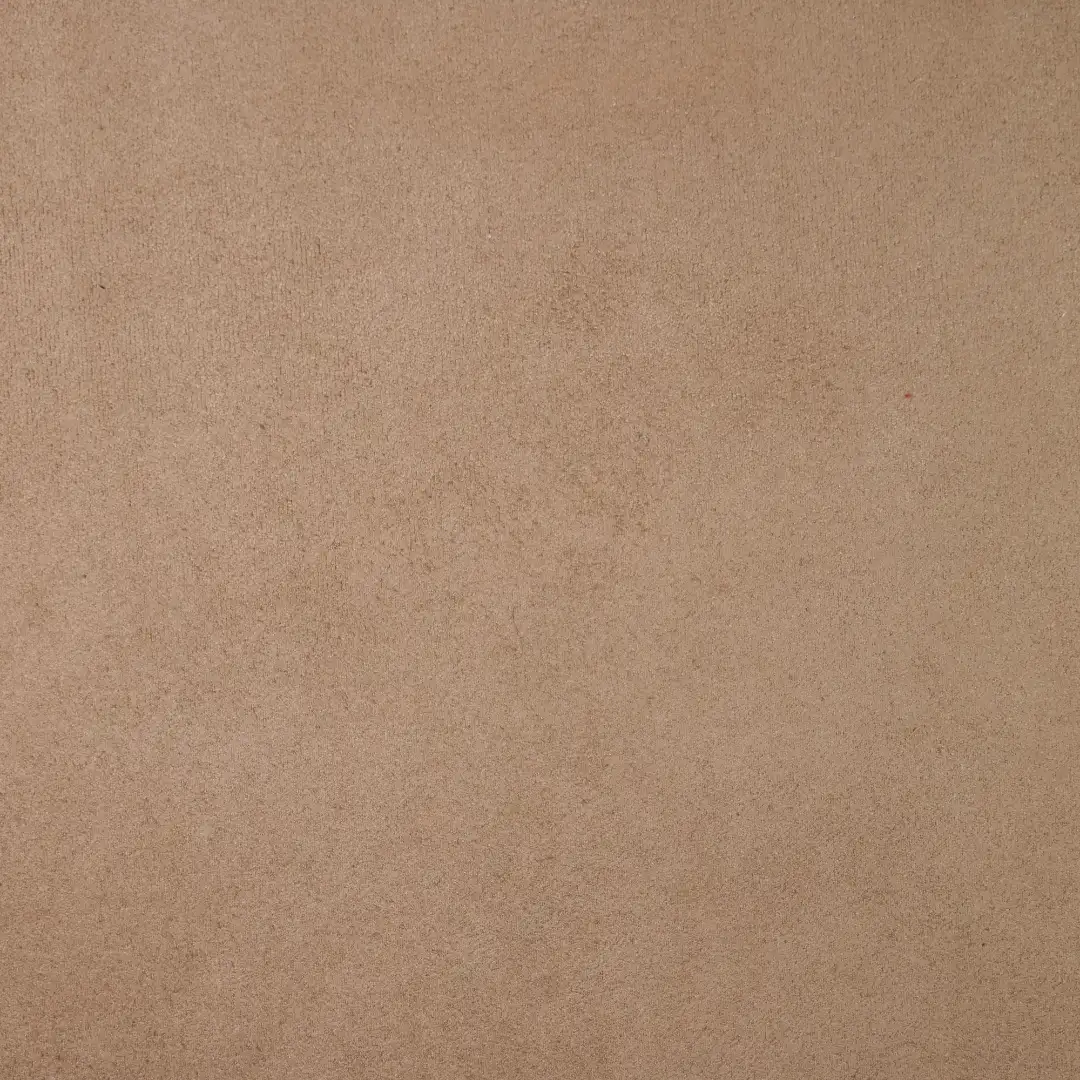China Fabric for Jackets,Trench Coat,Overcoat Suede Woven Blended Fabric Polyester Elastane COFFEE color buy from China wholesaler bulk order at wholesale price free worldwide shipping Alibaba