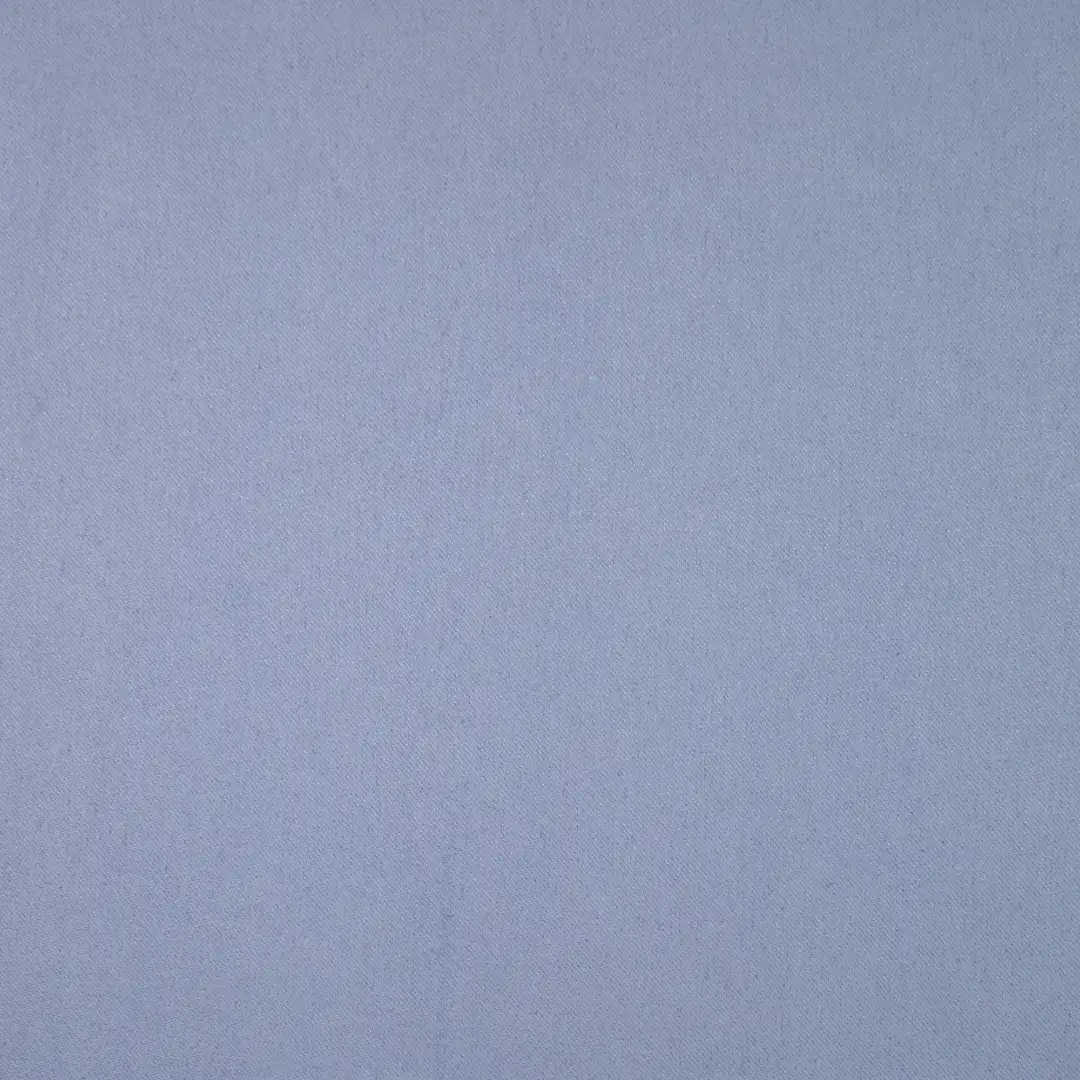 China Fabric for Jackets,Trench Coat,Overcoat Woven Suede Synthetic Woven Fabric Polyester blue color buy from China wholesaler bulk order at wholesale price free worldwide shipping Alibaba