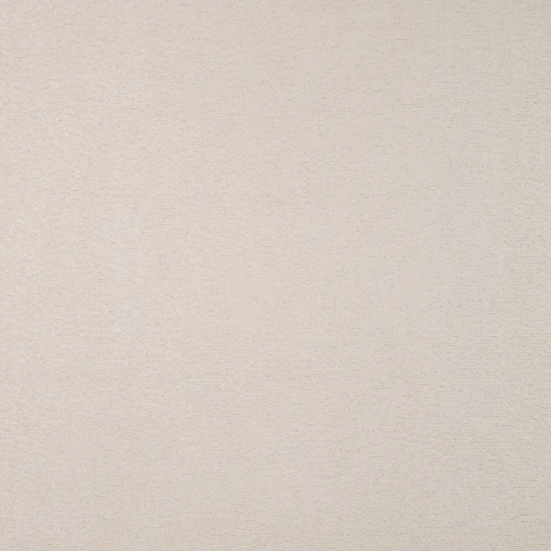 China Fabric for Jackets,Trench Coat,Overcoat Suede Woven Blended Fabric Polyester Elastane LIGHT COFFEE color buy from China wholesaler bulk order at wholesale price free worldwide shipping Alibaba