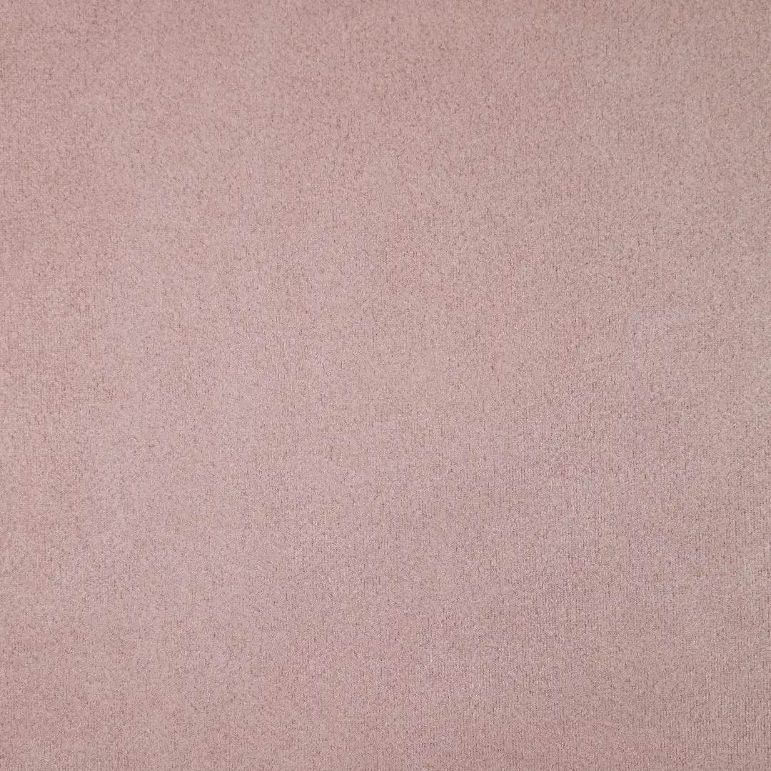 China Fabric for Jackets,Trench Coat,Overcoat Suede Woven Blended Fabric Polyester Elastane COFFEE color buy from China wholesaler bulk order at wholesale price free worldwide shipping Alibaba