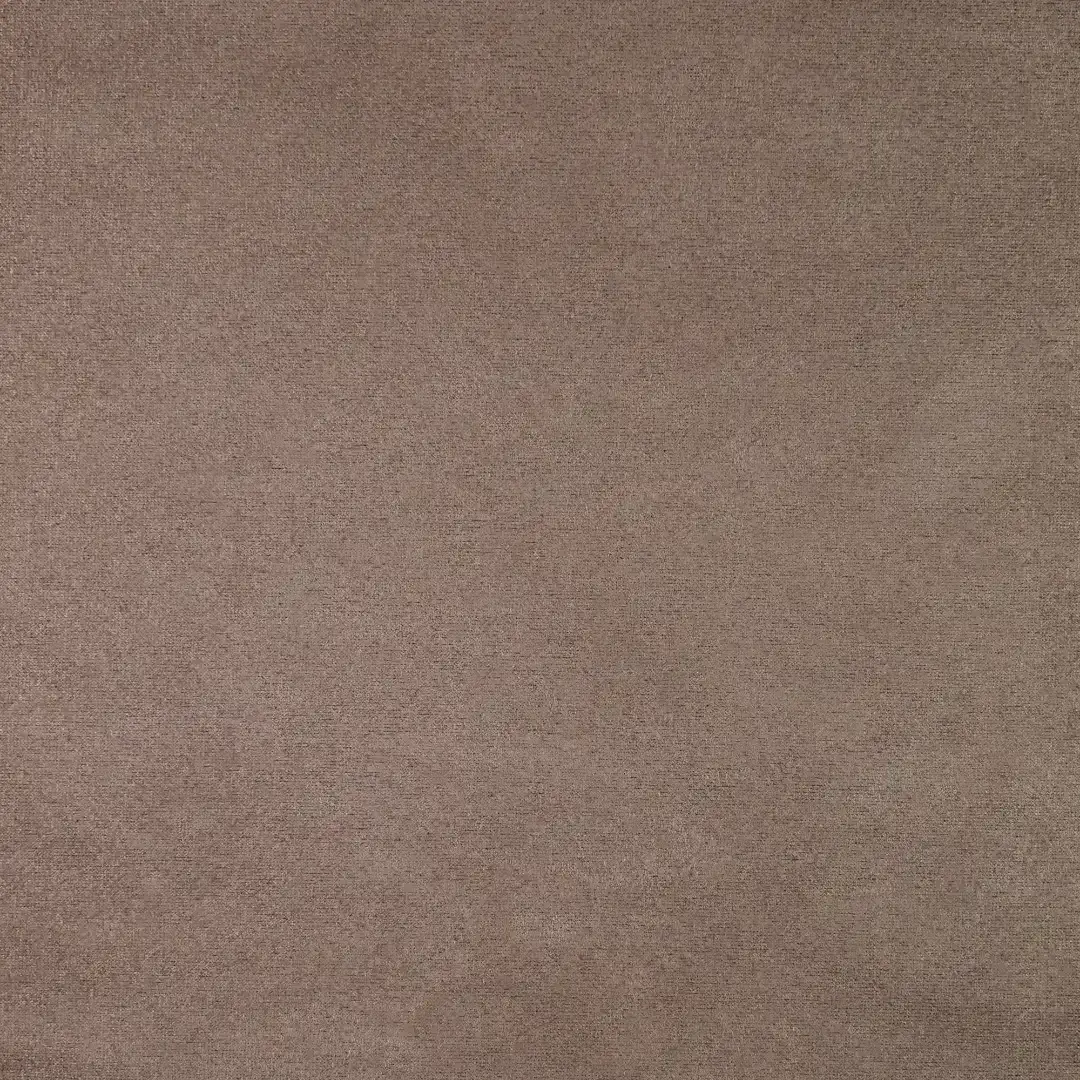 China Fabric for Jackets,Blazer,Trench Coat,Overcoat,Waist coat,Open Waistcoat Suede Knit Fabric Polyester Elastane brown color buy from China wholesaler bulk order at wholesale price free worldwide shipping Alibaba