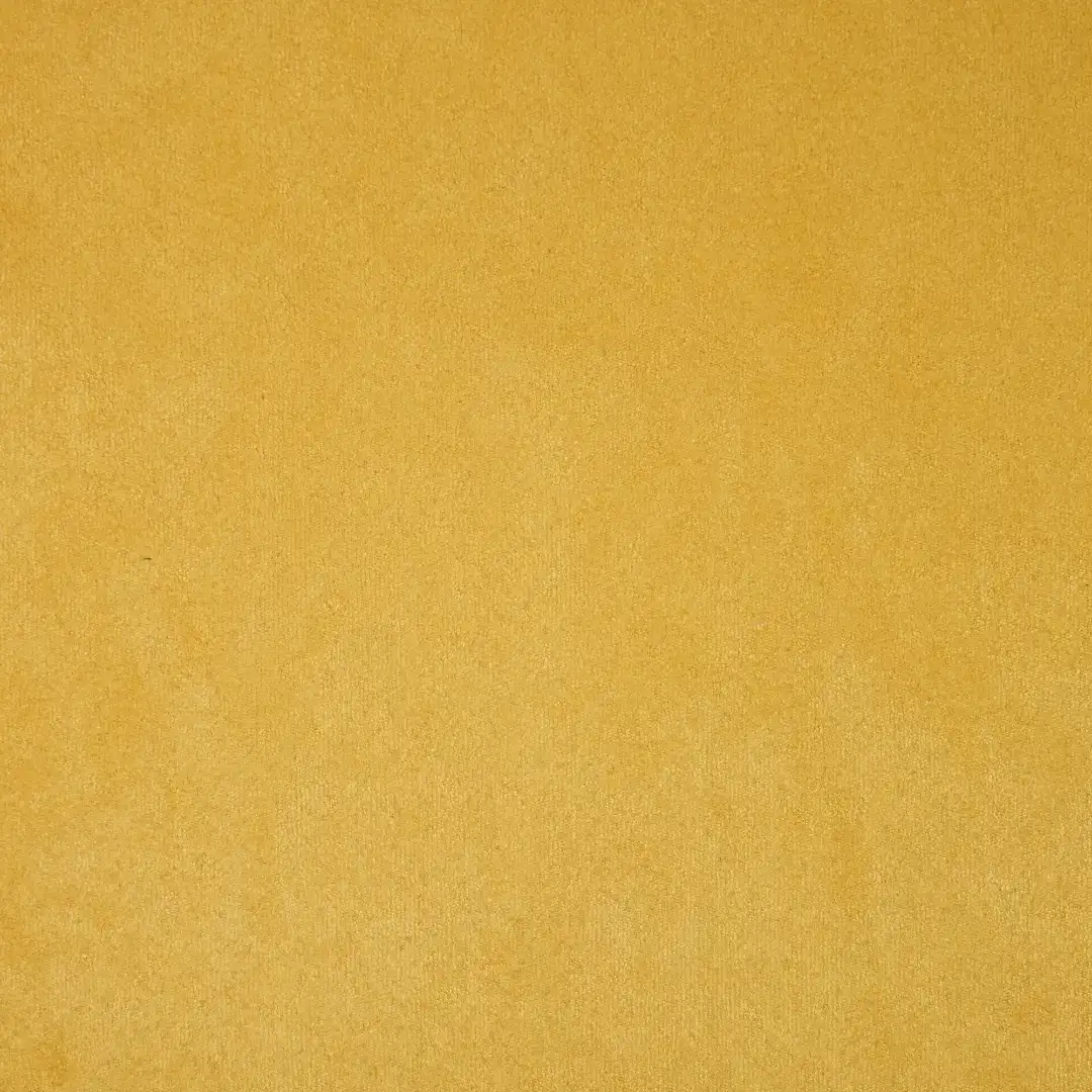 China Fabric for Jackets,Trench Coat,Overcoat,Waist coat,Open Waistcoat Suede Knit Fabric Polyester Elastane yellow color buy from China wholesaler bulk order at wholesale price free worldwide shipping Alibaba