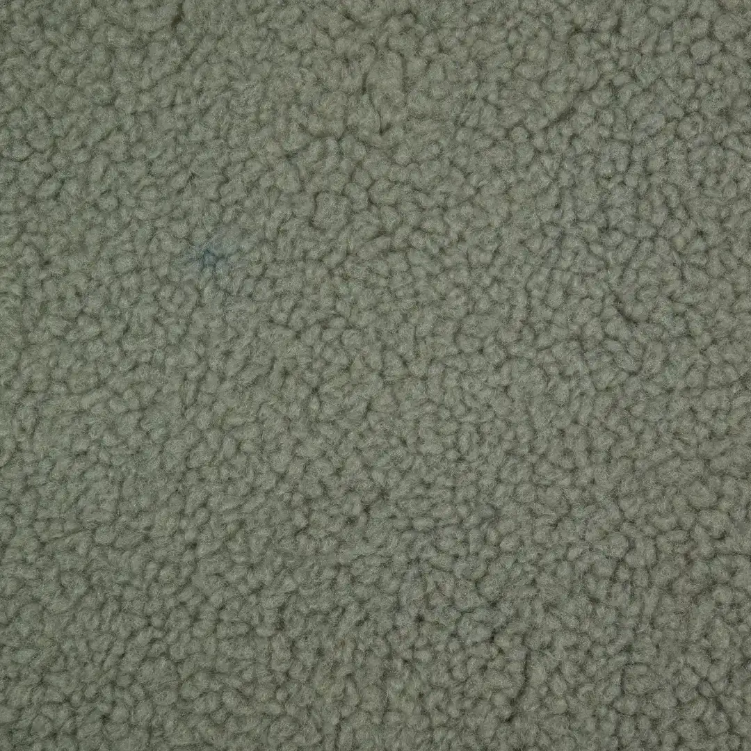 China Fabric for Jackets,Casual Baseball Jacket,Hooded Waterproof Coat PU bonded sherpa Synthetic Woven Fabric Polyurethane----PU green color buy from China wholesaler bulk order at wholesale price free worldwide shipping Alibaba