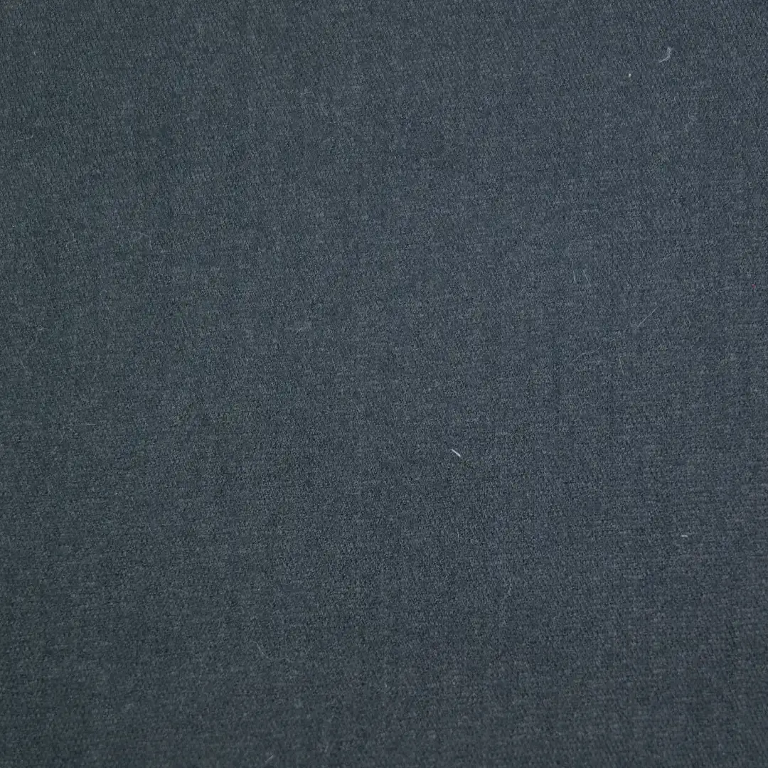 China Fabric for Jackets,Overcoat,Open Waistcoat,Light Jacket PU bonded sherpa Synthetic Woven Fabric Polyurethane----PU brown color buy from China wholesaler bulk order at wholesale price free worldwide shipping Alibaba