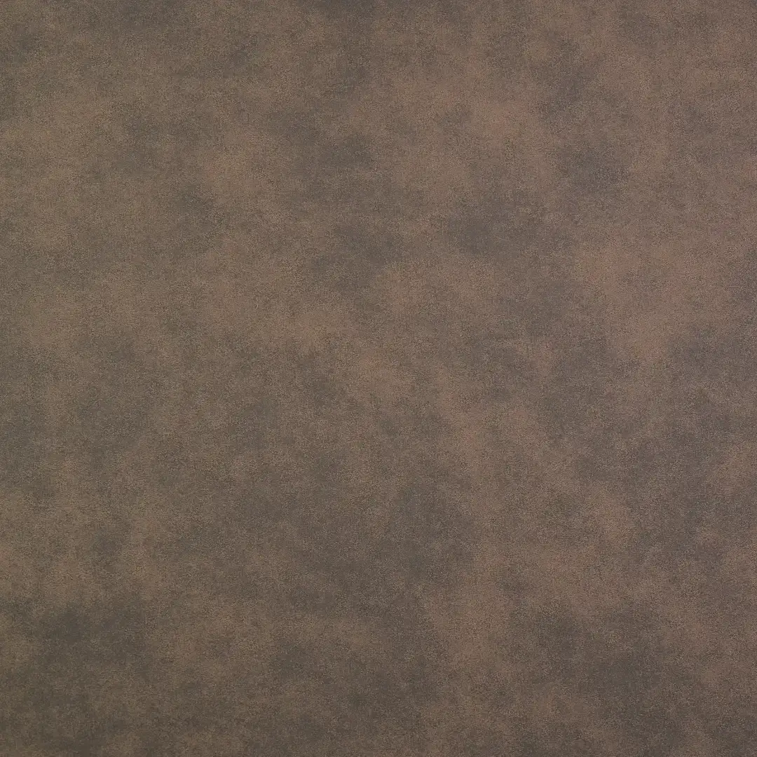 China Fabric for Jackets,Rain Coat,Open Waistcoat PU bonded sherpa Synthetic Woven Fabric Polyurethane----PU brown color buy from China wholesaler bulk order at wholesale price free worldwide shipping Alibaba