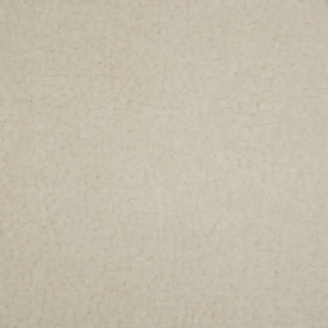 China Fabric for Jackets,Overcoat,Suit,Rain Coat PU bonded sherpa Synthetic Woven Fabric Polyurethane----PU brown color buy from China wholesaler bulk order at wholesale price free worldwide shipping Alibaba