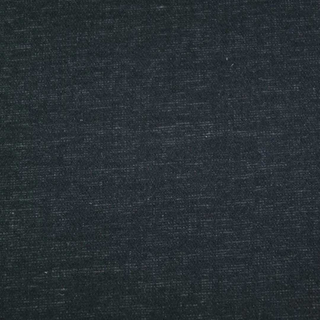 China Fabric for Overcoat,Waist coat,Fringe Jacket,Mens Relaxed Fit Jacket PU bonded sherpa Synthetic Woven Fabric Polyurethane----PU green color buy from China wholesaler bulk order at wholesale price free worldwide shipping Alibaba