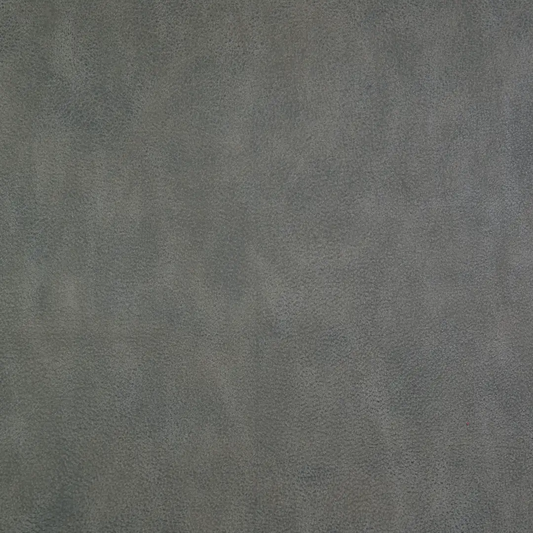 China Fabric for Overcoat,Waist coat,Fringe Jacket,Mens Relaxed Fit Jacket PU bonded sherpa Synthetic Woven Fabric Polyurethane----PU green color buy from China wholesaler bulk order at wholesale price free worldwide shipping Alibaba