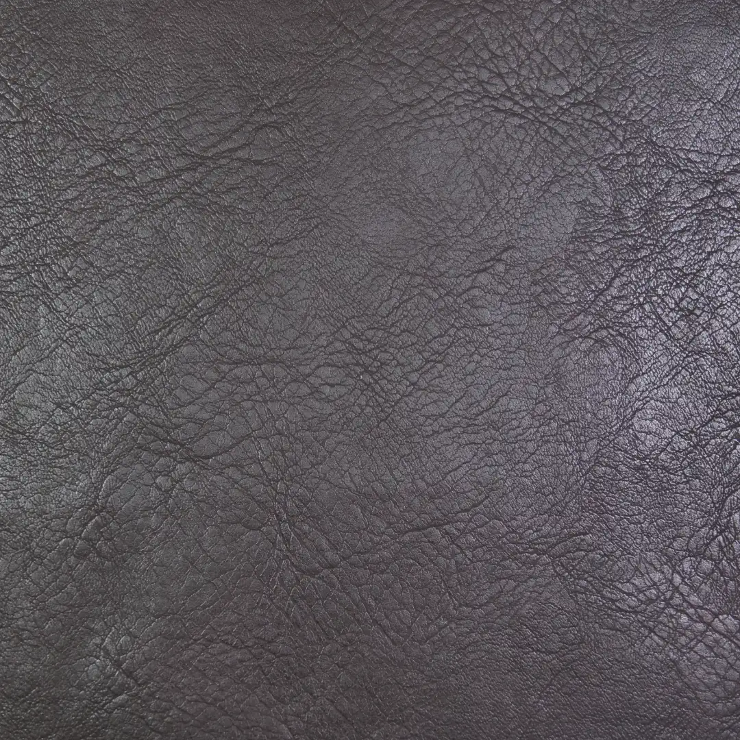 China Fabric for Jackets,Overcoat,Waist coat,Open Waistcoat PU bonded sherpa Synthetic Woven Fabric Polyurethane----PU brown color buy from China wholesaler bulk order at wholesale price free worldwide shipping Alibaba