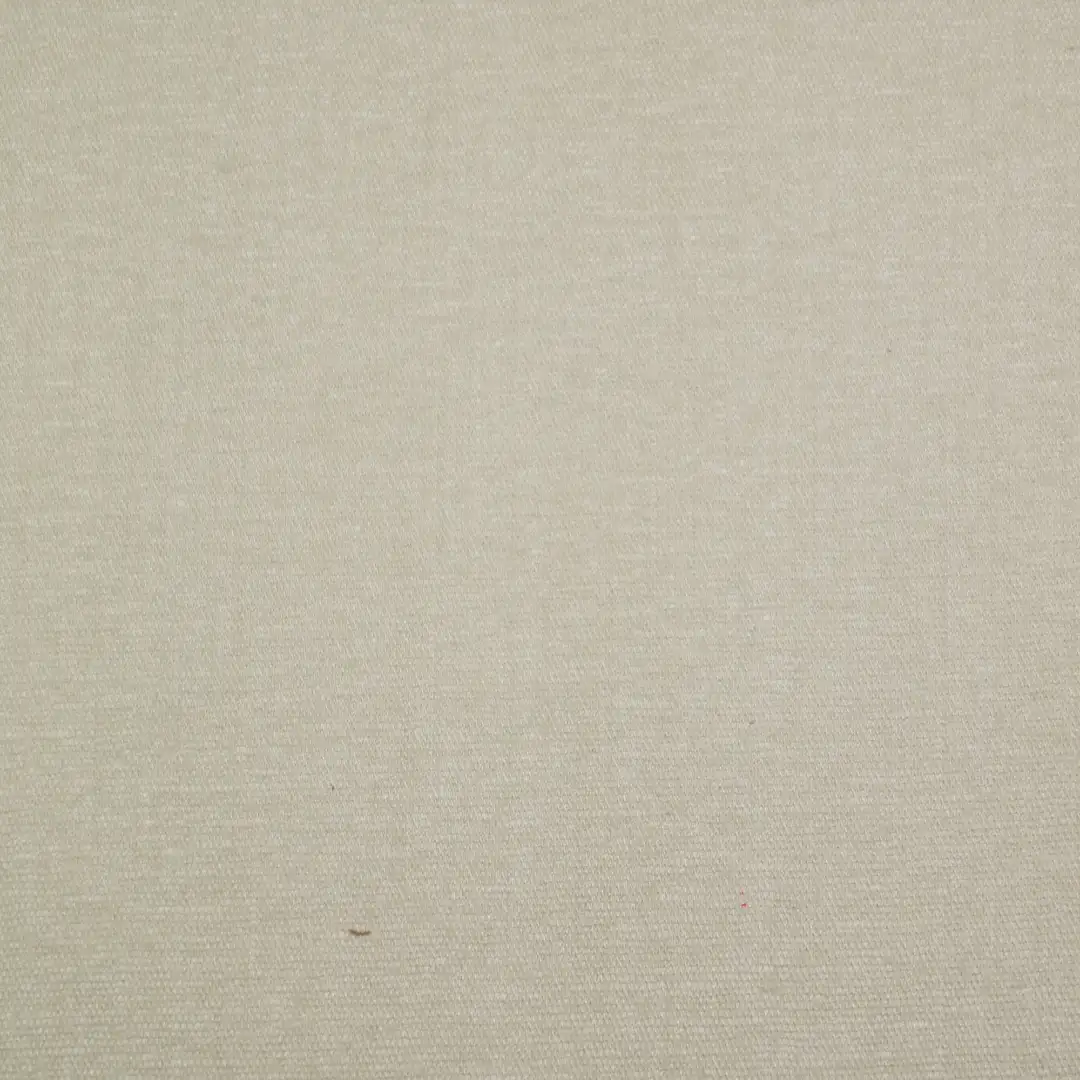 China Fabric for Jackets,Overcoat,Waist coat,Open Waistcoat PU bonded sherpa Synthetic Woven Fabric Polyurethane----PU brown color buy from China wholesaler bulk order at wholesale price free worldwide shipping Alibaba