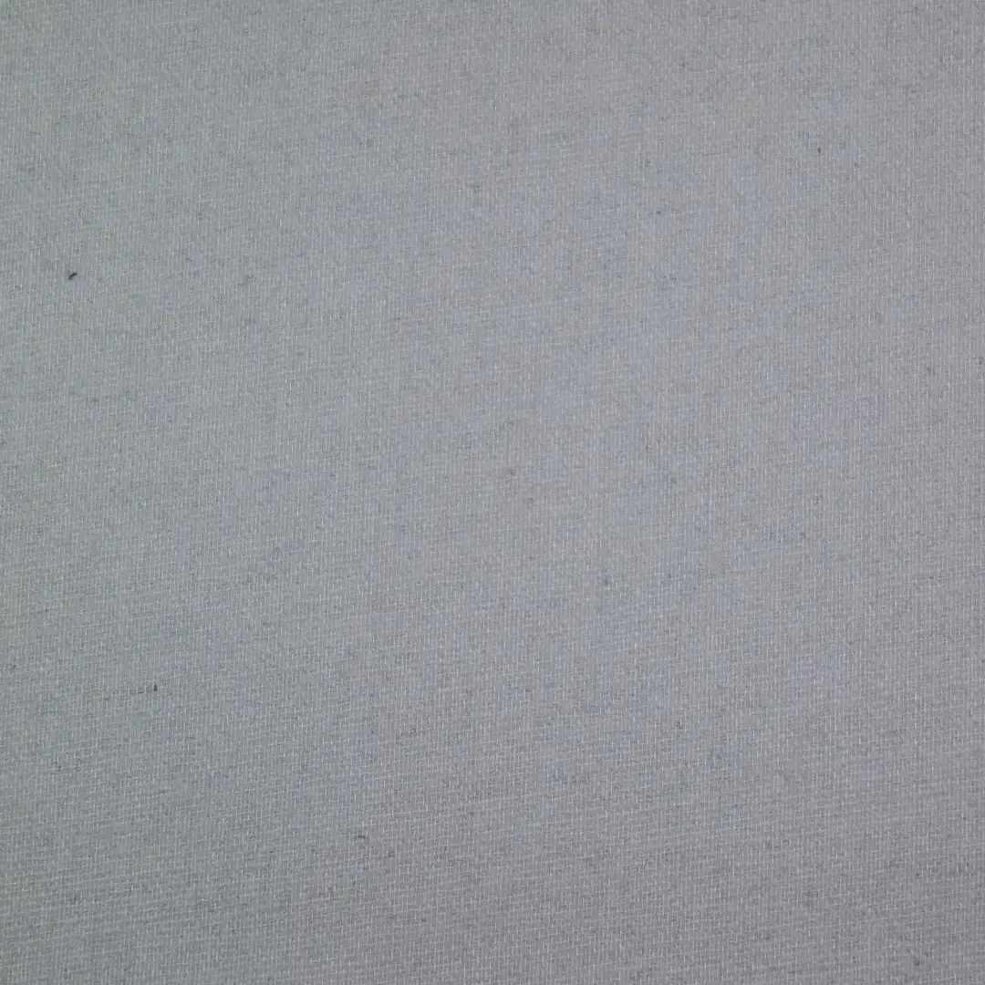 China Fabric for Skirt,Down Jacket,Padded Jacket,Overcoat Fake Fur Synthetic Woven Fabric Polyurethane----PU brown color buy from China wholesaler bulk order at wholesale price free worldwide shipping Alibaba