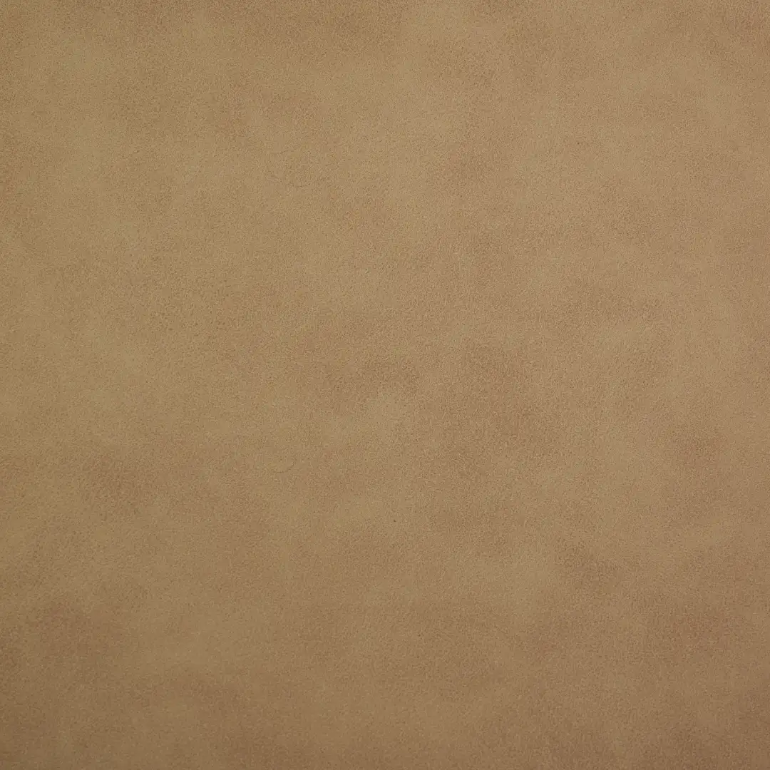 China Fabric for Jackets,Overcoat,Waist coat,Kids Doll Collar A-Line Short Coat PU bonded sherpa Synthetic Woven Fabric Polyurethane----PU coffee color buy from China wholesaler bulk order at wholesale price free worldwide shipping Alibaba