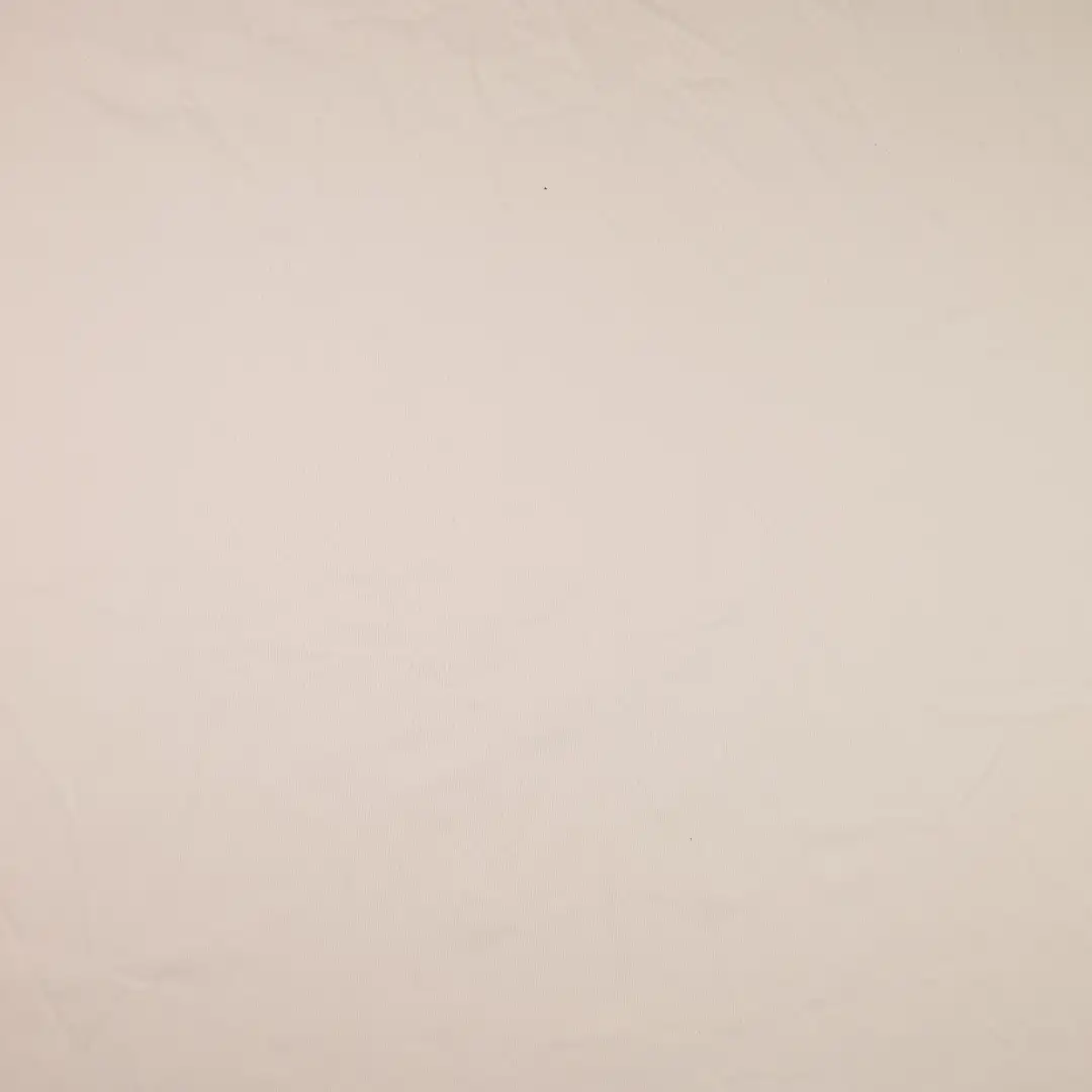 China Fabric for T-Shirt,Polo Shirt,Shorts Single Jersey Knit Fabric Nylon Spandex beige color buy from China wholesaler bulk order at wholesale price free worldwide shipping Alibaba