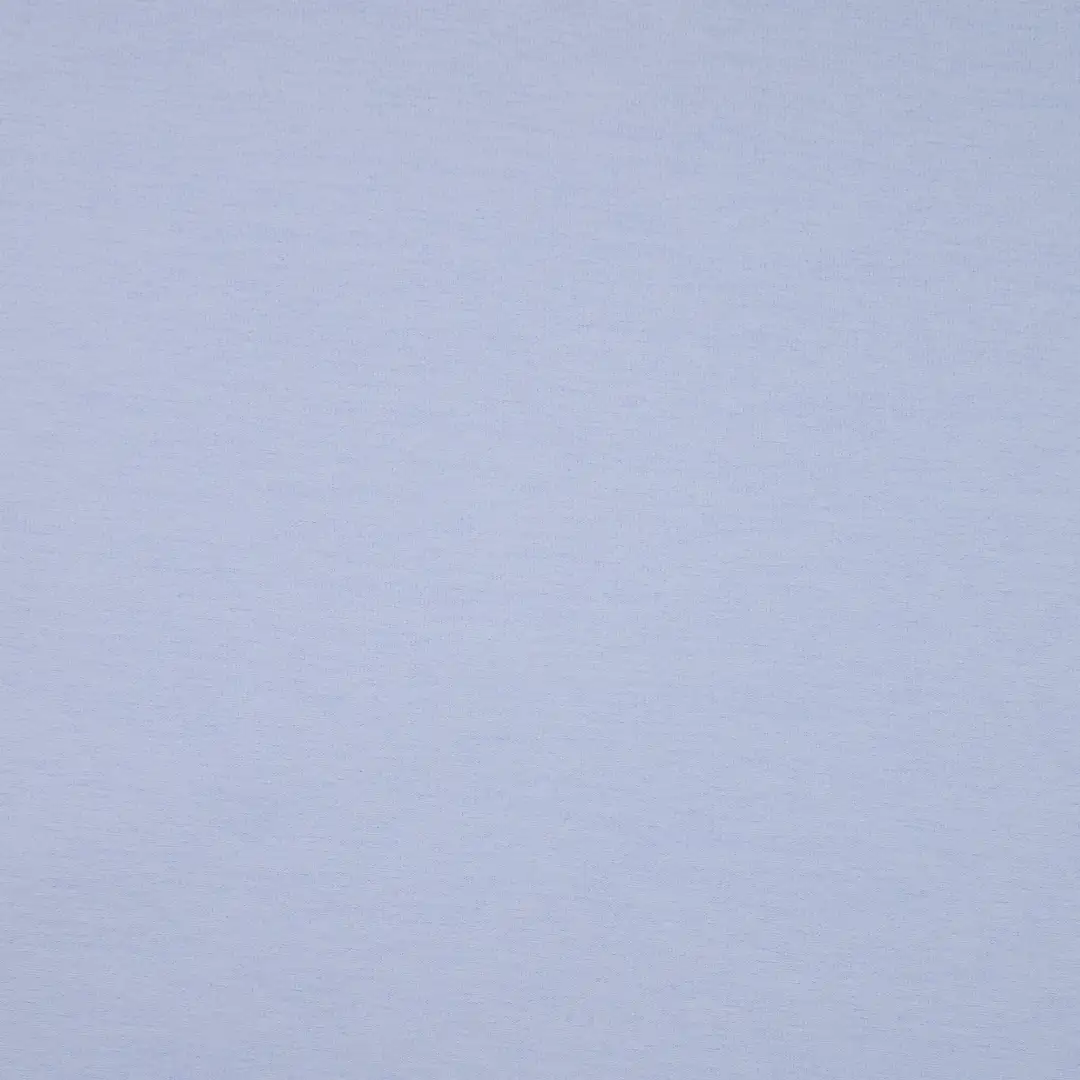 China Fabric for Pants,Skirt,Tracksuits Slub Fabric Knit Fabric Polyester baby blue color buy from China wholesaler bulk order at wholesale price free worldwide shipping Alibaba