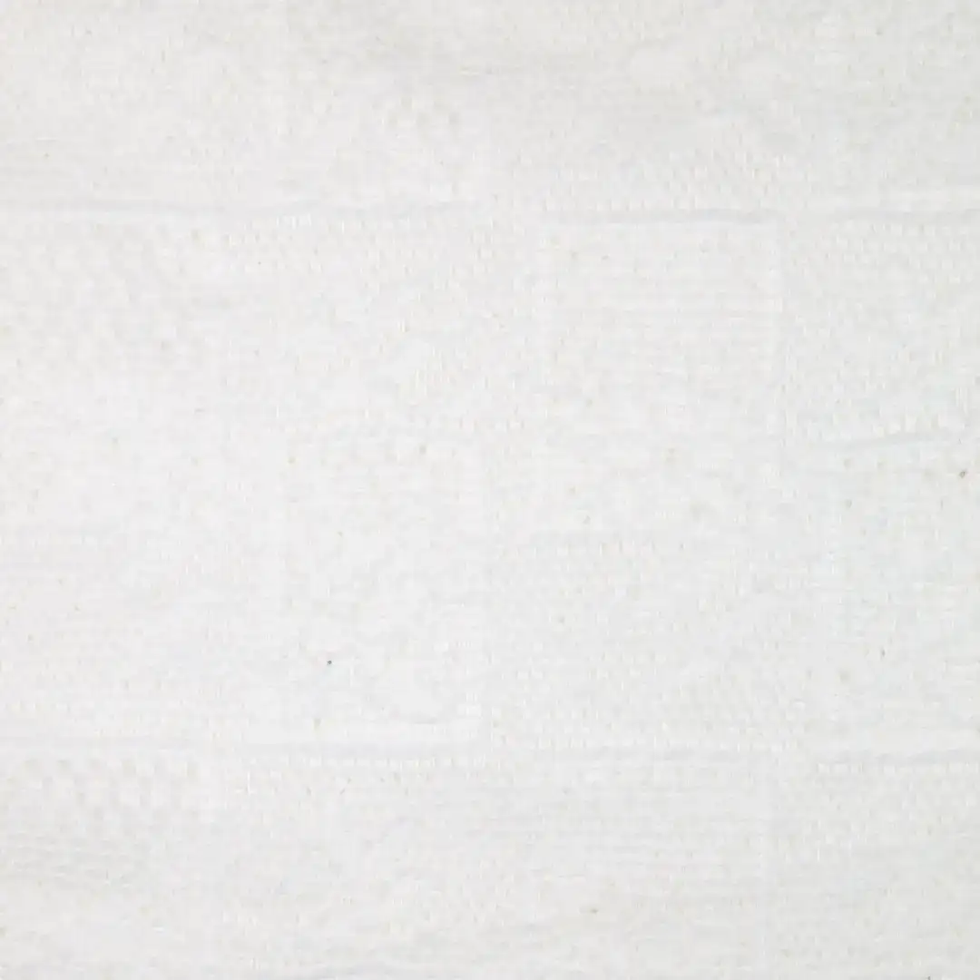 China Fabric for Shirt,Sleeveless Sundress,Ruffle Shirt Dress Lace Knit Fabric Polyester Spandex white color buy from China wholesaler bulk order at wholesale price free worldwide shipping Alibaba