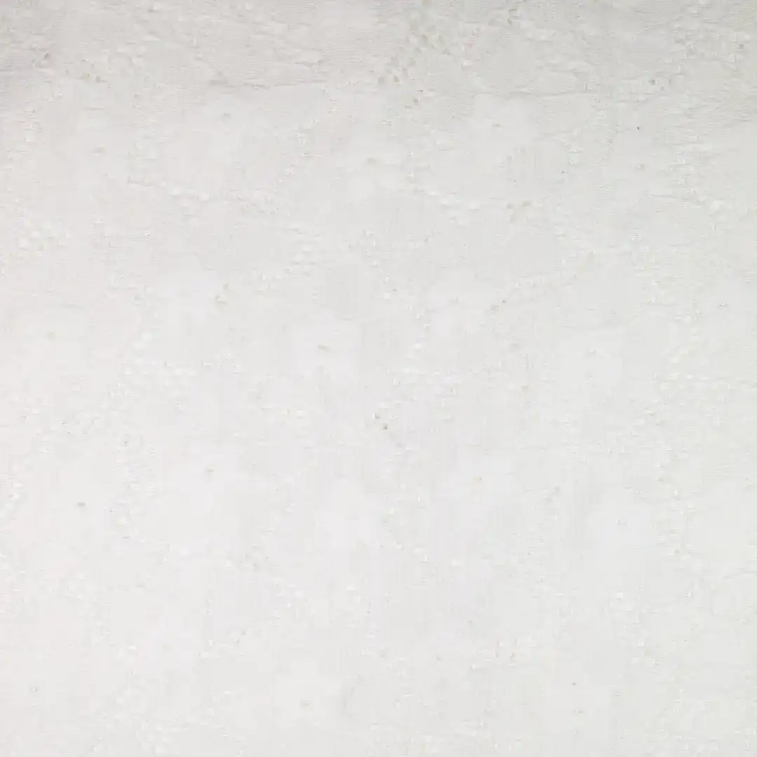 China Fabric for Skirt,Strap Midi Dress,Sleeveless Puffy Mini Dress Lace Knit Fabric Polyester Spandex white color buy from China wholesaler bulk order at wholesale price free worldwide shipping Alibaba