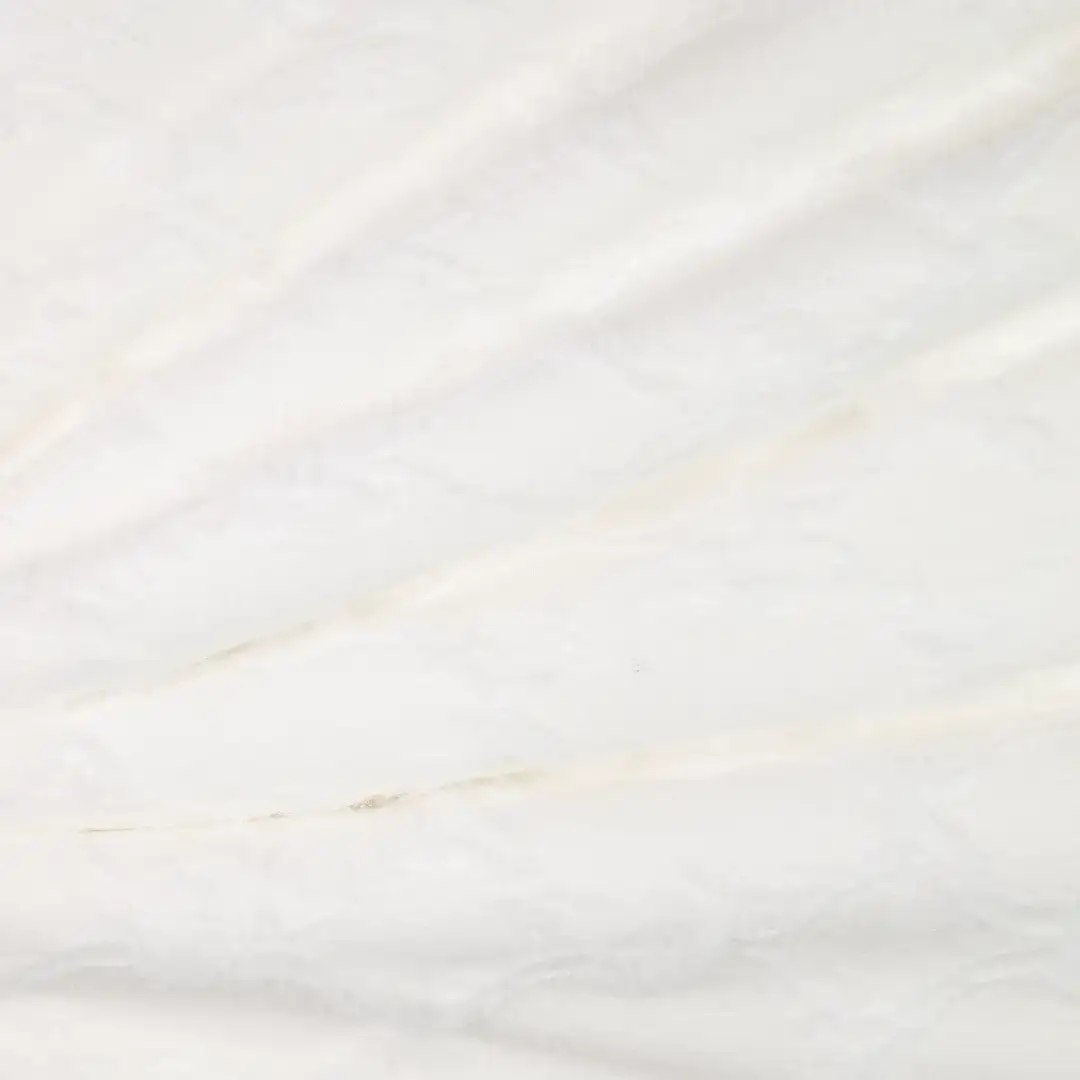 China Fabric for Shirt,Skirt,Tank Midi Dress,Gathered Wrap Mini Dress Lace Knit Fabric Polyester Rayon Spandex white color buy from China wholesaler bulk order at wholesale price free worldwide shipping Alibaba