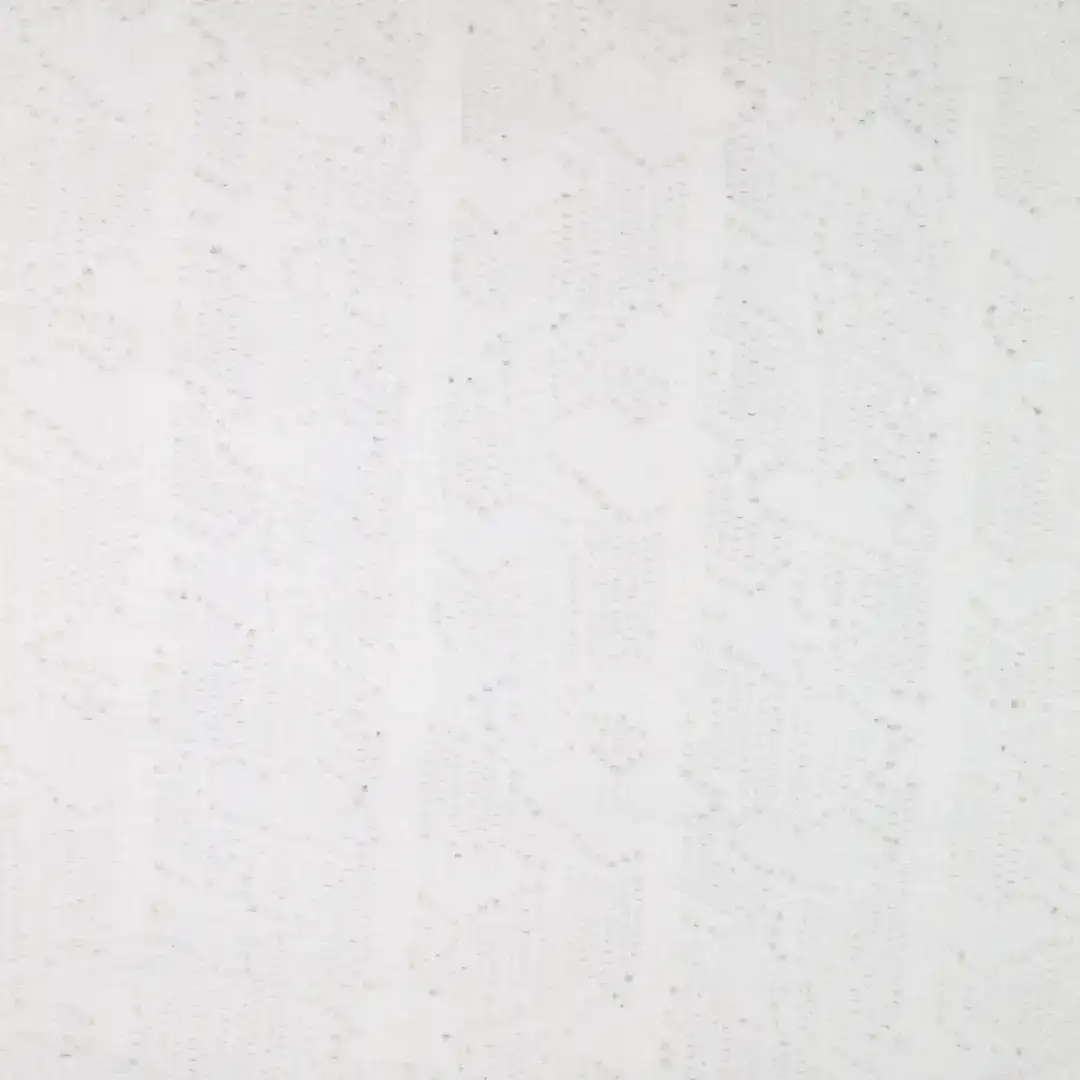 China Fabric for T-Shirt,Skirt,Strap Midi Dress Lace Knit Fabric Polyester Spandex rice color buy from China wholesaler bulk order at wholesale price free worldwide shipping Alibaba