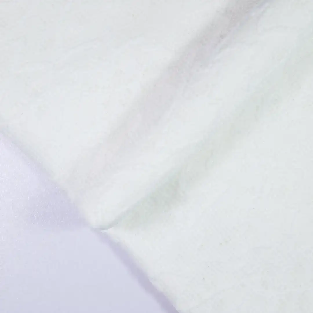 China Fabric for Skirt,Kids Drop Shoulder Sleeve Pleated Lace Coat,Kids Lace Trim Dress Lace Knit Fabric Polyester Spandex rice color buy from China wholesaler bulk order at wholesale price free worldwide shipping Alibaba