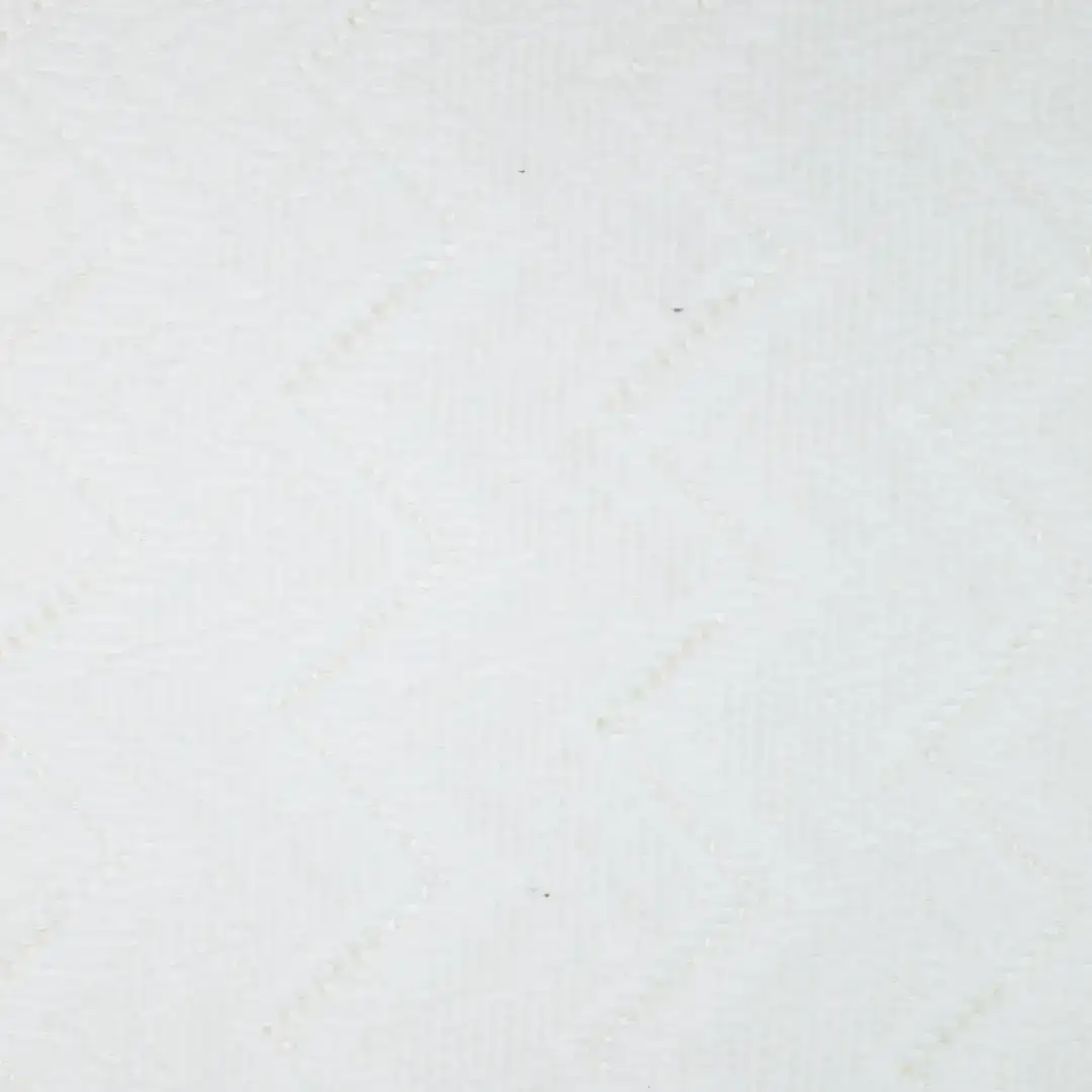 China Fabric for Skirt,Kids Drop Shoulder Sleeve Pleated Lace Coat,Kids Lace Trim Dress Lace Knit Fabric Polyester Spandex rice color buy from China wholesaler bulk order at wholesale price free worldwide shipping Alibaba