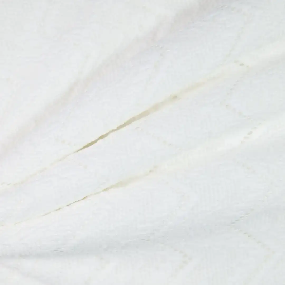 China Fabric for Skirt,Kids Drop Shoulder Sleeve Pleated Lace Coat,Kids Lace Trim Dress Lace Knit Fabric Polyester Spandex rice color buy from China wholesaler bulk order at wholesale price free worldwide shipping Alibaba