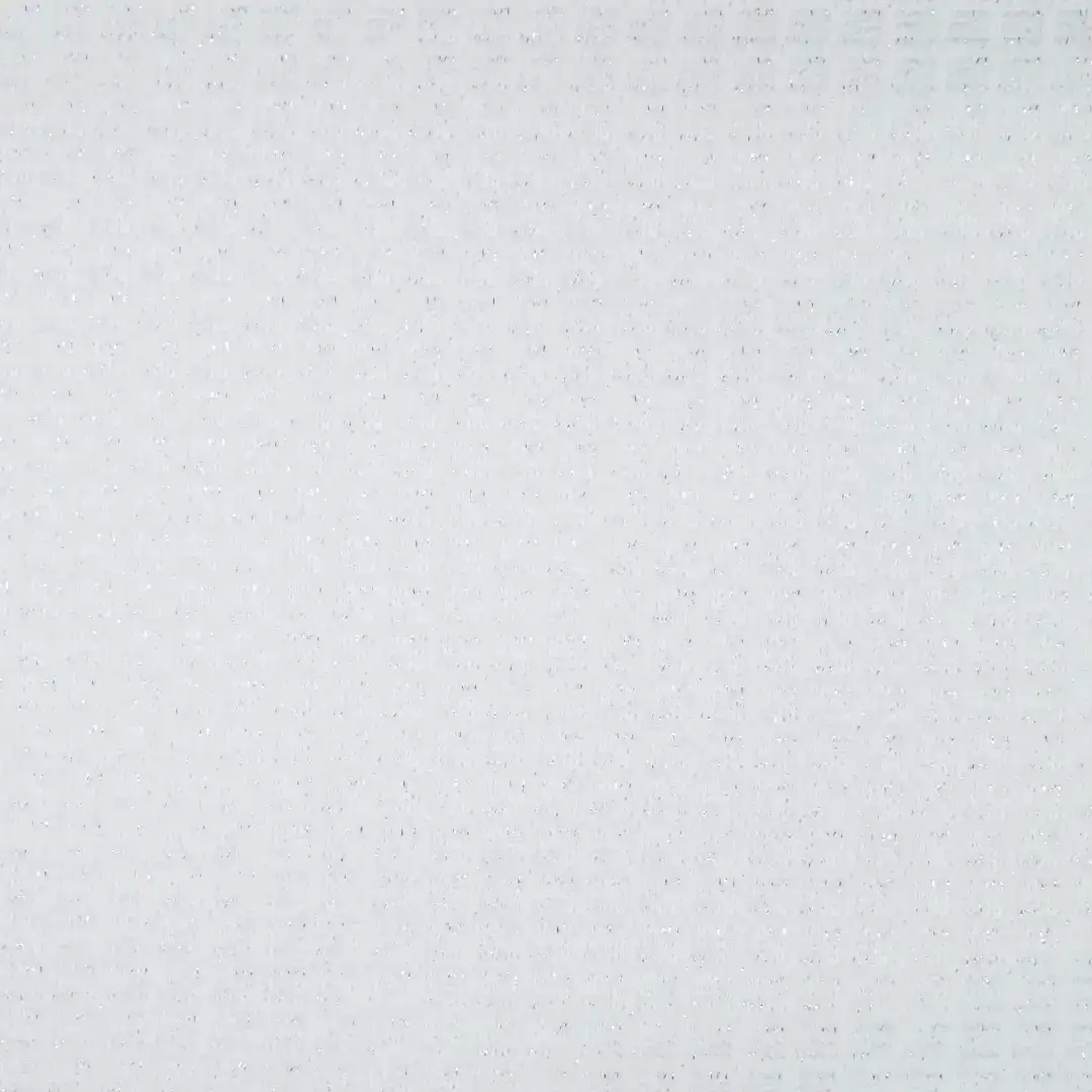 China Fabric for Skirt,Kids Lace Trim Dress,Lace-Up V-Neck Crop Top Lace Knit Fabric Polyester Spandex white color buy from China wholesaler bulk order at wholesale price free worldwide shipping Alibaba