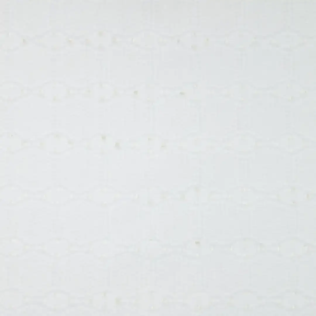 China Fabric for Skirt,Bubble-Sleeve Crop Top,Kids Ruffle-Sleeve Top,Kids Lace Trim Dress Lace Knit Fabric Polyester Spandex white color buy from China wholesaler bulk order at wholesale price free worldwide shipping Alibaba
