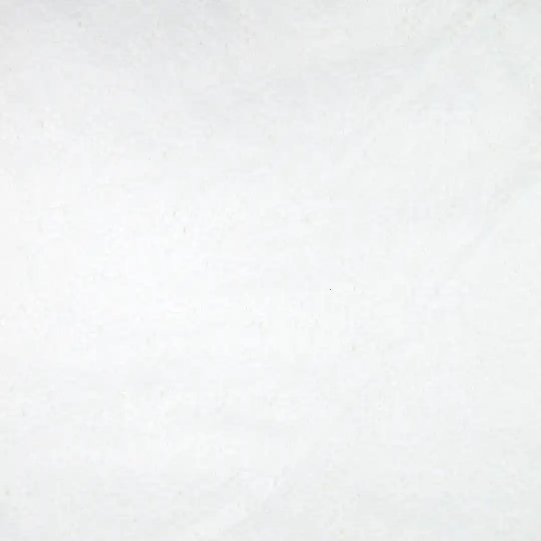 China Fabric for Skirt,Kids Drop Shoulder Sleeve Pleated Lace Coat,Kids Lace Trim Dress Lace Knit Fabric Polyester Spandex white color buy from China wholesaler bulk order at wholesale price free worldwide shipping Alibaba