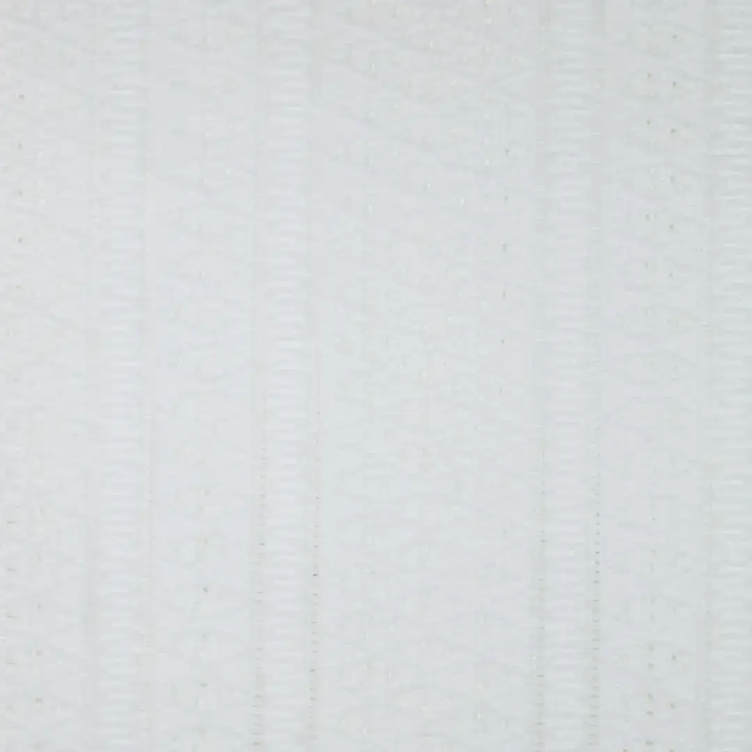 China Fabric for Skirt,Kids Drop Shoulder Sleeve Pleated Lace Coat,Kids Lace Trim Dress Lace Knit Fabric Polyester Spandex white color buy from China wholesaler bulk order at wholesale price free worldwide shipping Alibaba