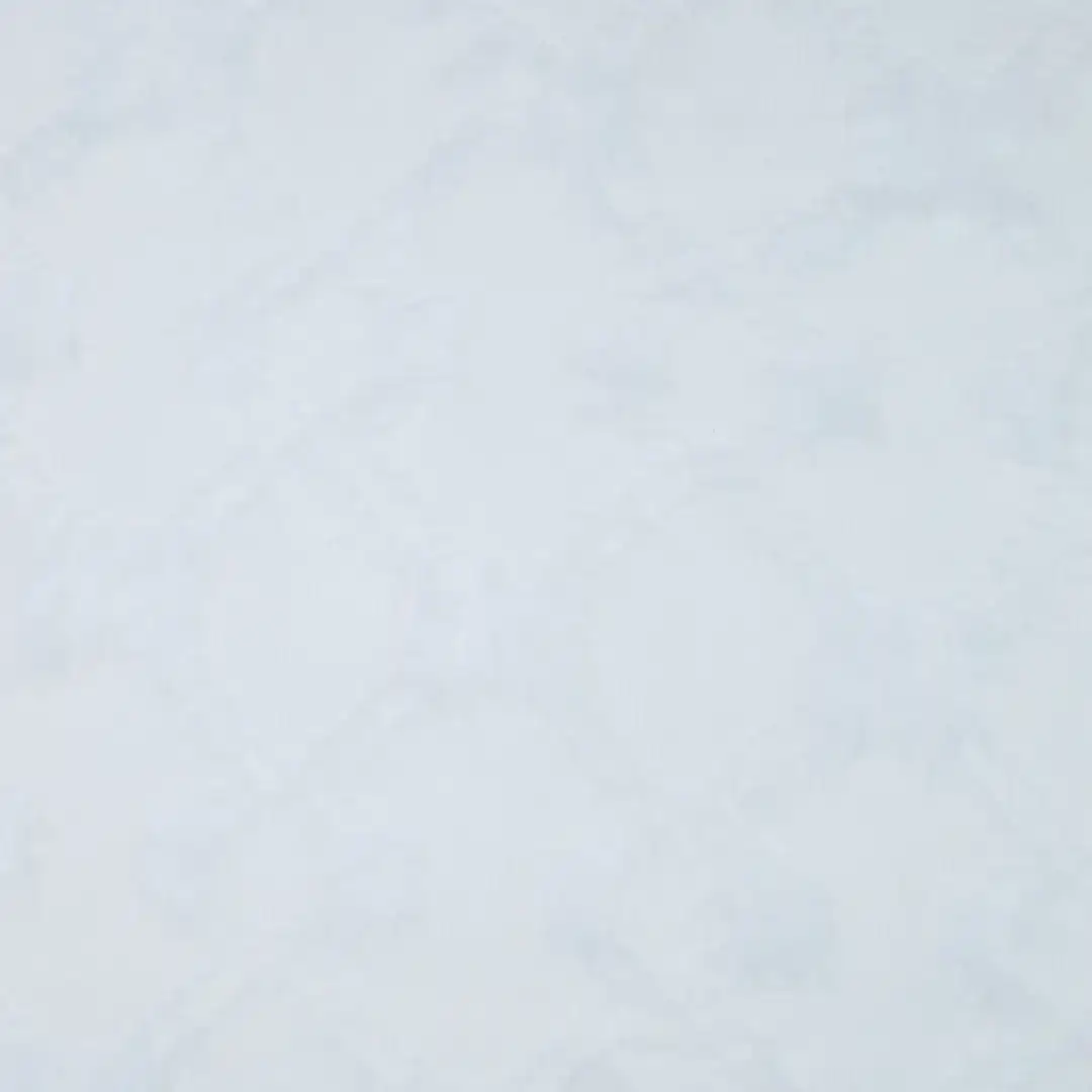 China Fabric for Skirt,Hoodie,Kids Lace Trim Dress,Lace-Up V-Neck Crop Top Lace Knit Fabric Polyester Rayon Spandex white color buy from China wholesaler bulk order at wholesale price free worldwide shipping Alibaba