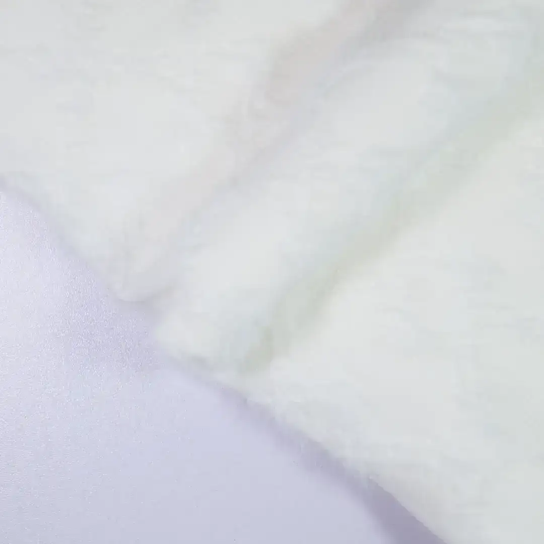 China Fabric for Skirt,Hoodie,Kids Lace Trim Dress,Lace-Up V-Neck Crop Top Lace Knit Fabric Polyester Rayon Spandex white color buy from China wholesaler bulk order at wholesale price free worldwide shipping Alibaba