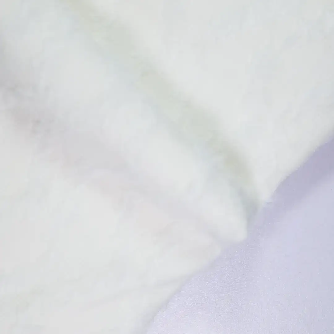 China Fabric for Skirt,Kids Ruffle-Sleeve Top,Kids Bow Accent Sleeveless Top,Kids Lace Trim Dress Lace Knit Fabric Polyester Rayon Spandex white color buy from China wholesaler bulk order at wholesale price free worldwide shipping Alibaba
