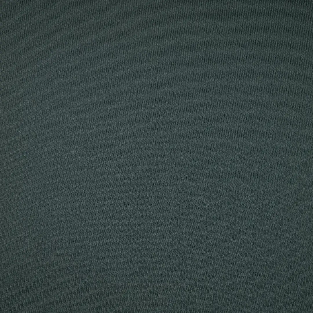 China Fabric for Shirt,Skirt,Tank Midi Dress,Pocket Sleeveless Wrap Dress Jacquard Knit Fabric Nylon Spandex coffee color buy from China wholesaler bulk order at wholesale price free worldwide shipping Alibaba