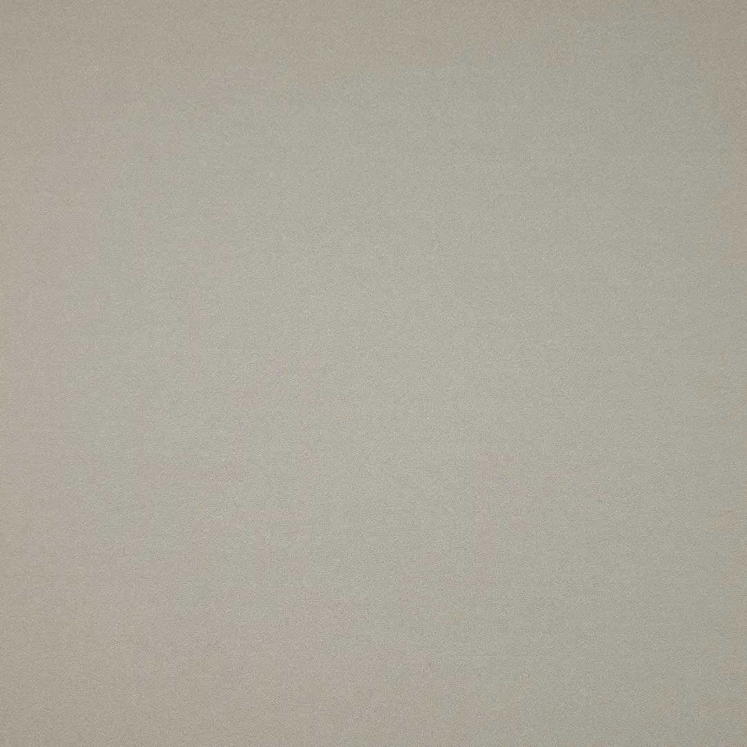 China Fabric for T-Shirt,Skirt Single Jersey Knit Fabric Polyester Modal Spandex coffee color buy from China wholesaler bulk order at wholesale price free worldwide shipping Alibaba