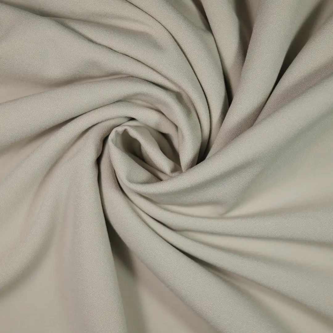 China Fabric for T-Shirt,Skirt Single Jersey Knit Fabric Polyester Modal Spandex coffee color buy from China wholesaler bulk order at wholesale price free worldwide shipping Alibaba