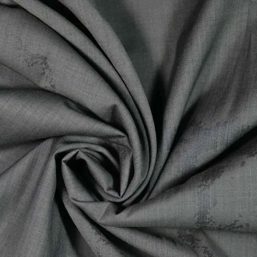 China Fabric for T-Shirt,Skirt,Backless Beach Dress Single Jersey Knit Fabric Polyester Modal Spandex black color buy from China wholesaler bulk order at wholesale price free worldwide shipping Alibaba