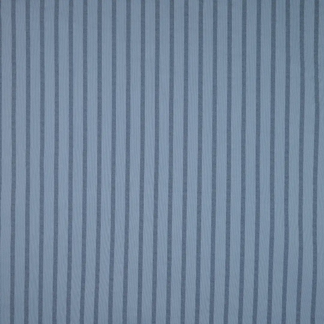China Fabric for T-Shirt,Skirt Single Jersey Knit Fabric Polyester Rayon Spandex black color buy from China wholesaler bulk order at wholesale price free worldwide shipping Alibaba