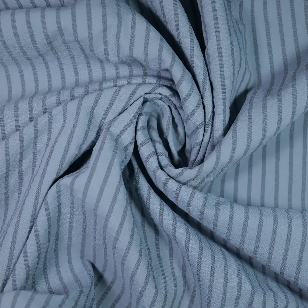 China Fabric for T-Shirt,Skirt Single Jersey Knit Fabric Polyester Rayon Spandex black color buy from China wholesaler bulk order at wholesale price free worldwide shipping Alibaba