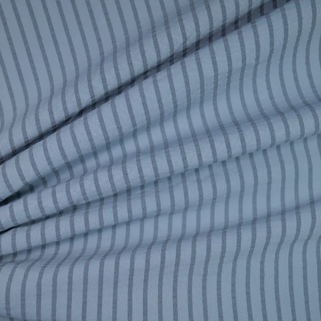 China Fabric for T-Shirt,Skirt Single Jersey Knit Fabric Polyester Rayon Spandex black color buy from China wholesaler bulk order at wholesale price free worldwide shipping Alibaba