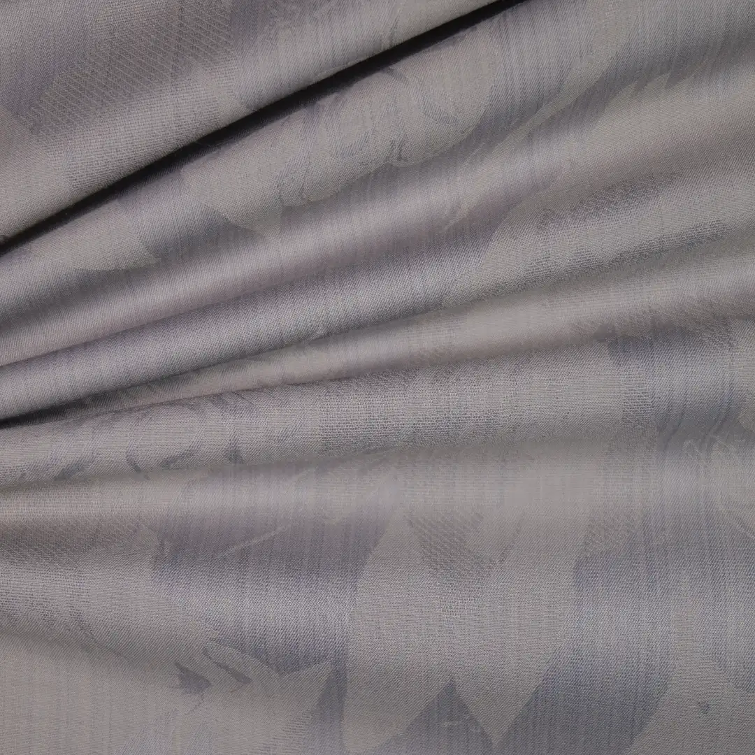 China Fabric for T-Shirt,Skirt,Tank Midi Dress Single Jersey Knit Fabric Polyester Modal Spandex black color buy from China wholesaler bulk order at wholesale price free worldwide shipping Alibaba