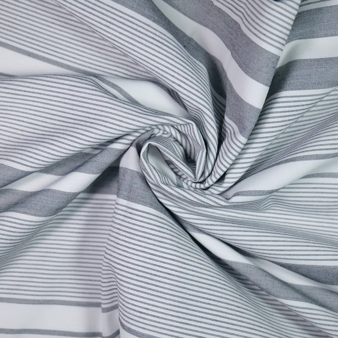 China Fabric for T-Shirt,Skirt,Tier Midi Shirt Dress Single Jersey Knit Fabric Polyester Rayon Spandex black color buy from China wholesaler bulk order at wholesale price free worldwide shipping Alibaba