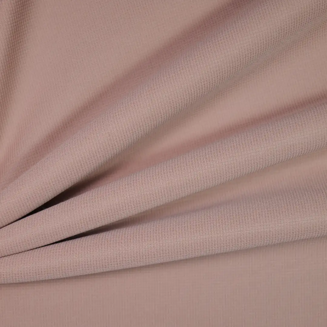 China Fabric for T-Shirt,Skirt,Tier Midi Shirt Dress Single Jersey Knit Fabric Polyester Spandex black color buy from China wholesaler bulk order at wholesale price free worldwide shipping Alibaba