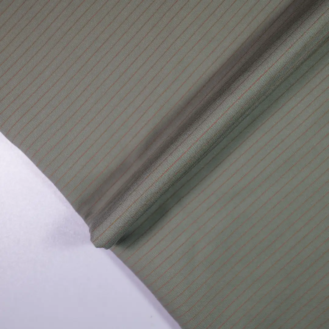 China Fabric for T-Shirt,Skirt,Sleeveless Corset Midi Dress Single Jersey Knit Fabric Rayon Nylon Spandex Polyester white color buy from China wholesaler bulk order at wholesale price free worldwide shipping Alibaba