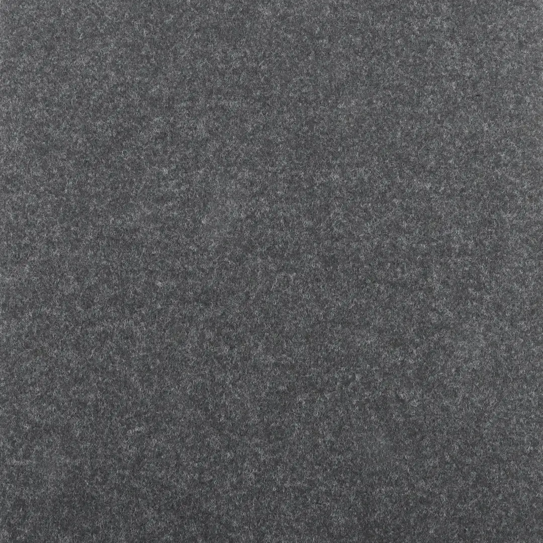 China Fabric for Padded Jacket,Overcoat,Waist coat,Open Waistcoat,Double-Breasted Coat Melton Woolen Polyester Rayon Acrylic Charcoal color buy from China wholesaler bulk order at wholesale price free worldwide shipping Alibaba