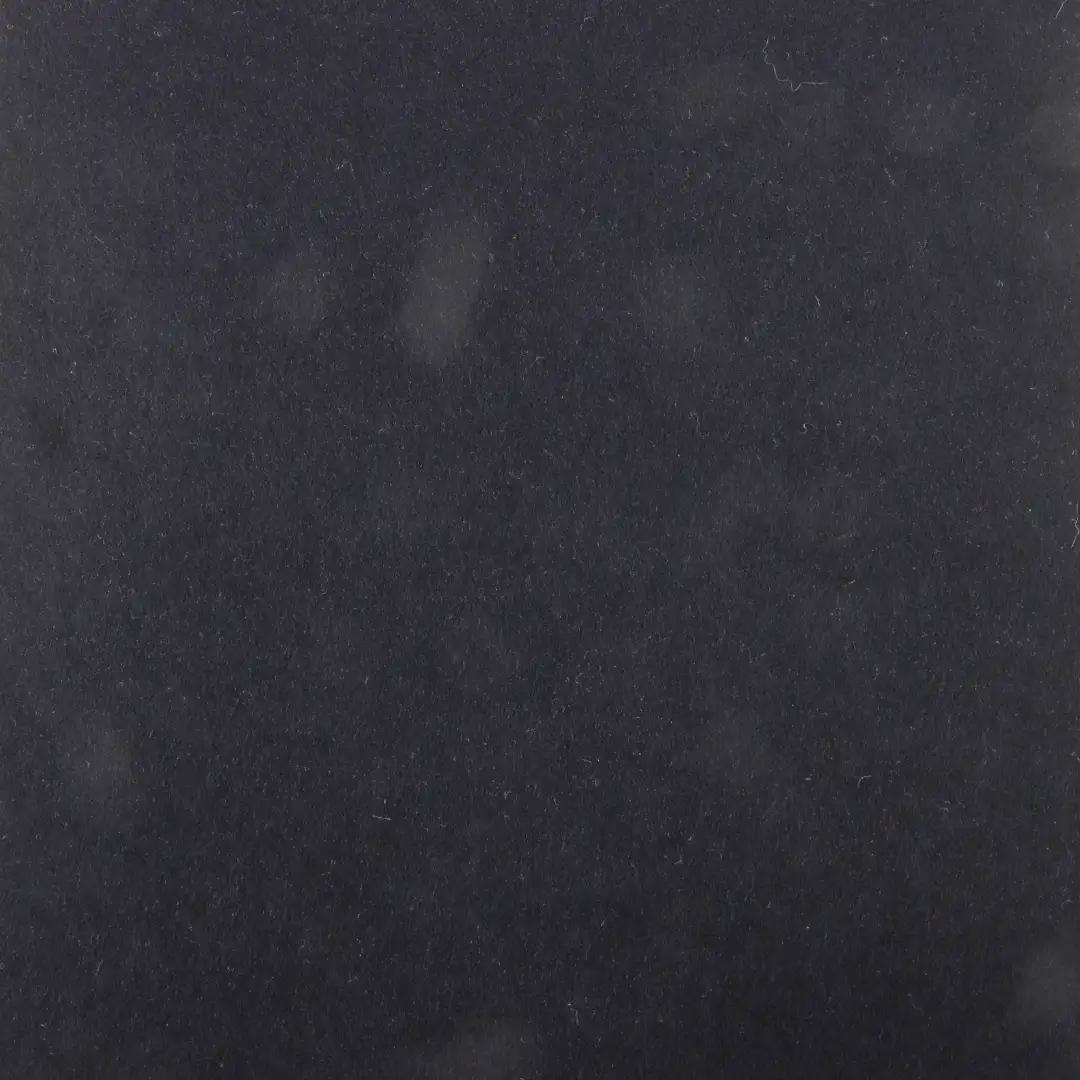 China Fabric for Jackets,Trench Coat,Overcoat,Suit,Waist coat Knit Woolen Fabric Woolen Polyester NAVY color buy from China wholesaler bulk order at wholesale price free worldwide shipping Alibaba